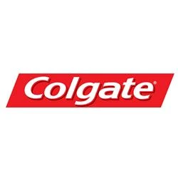 Colgate